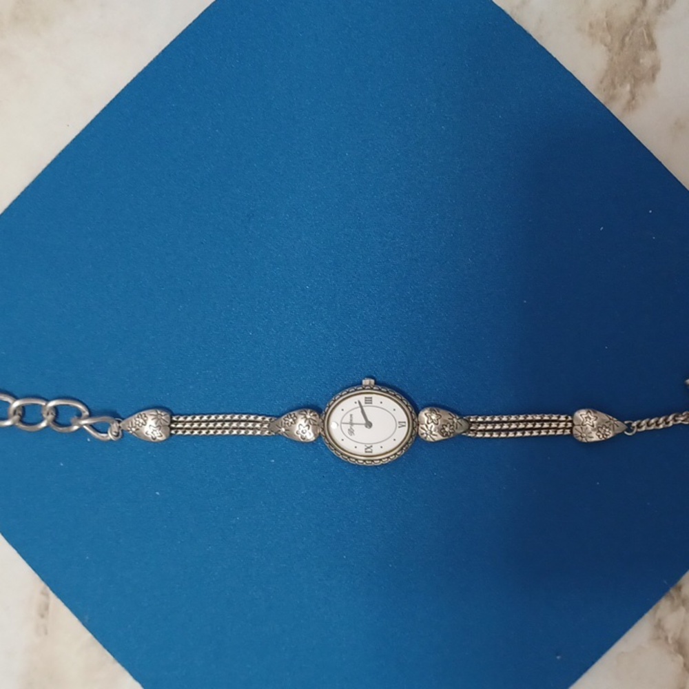 Ladies Brighton wristwatch